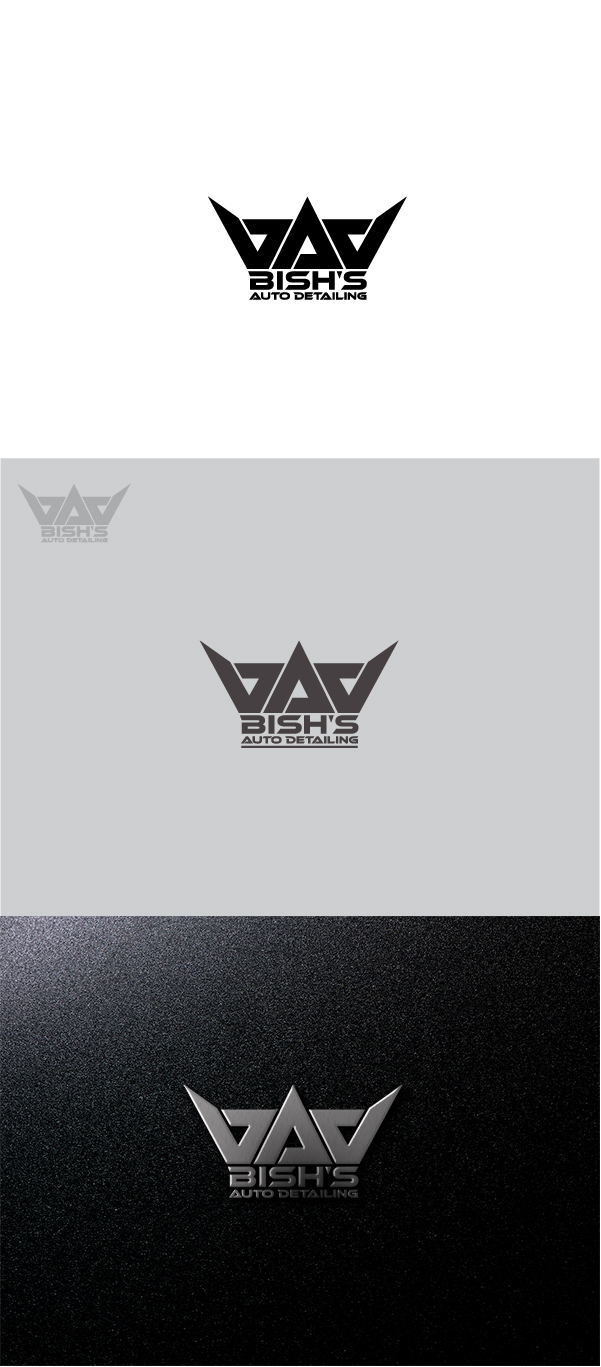 Diseño de Logo por slaven.kopitovic para este proyecto | Diseño: #9488616