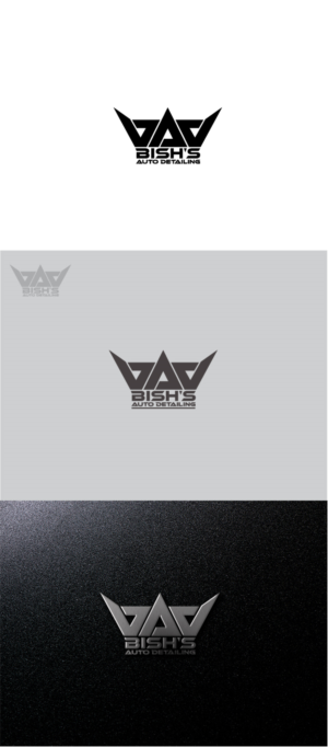 Diseño de Logo por slaven.kopitovic para este proyecto | Diseño #9488616