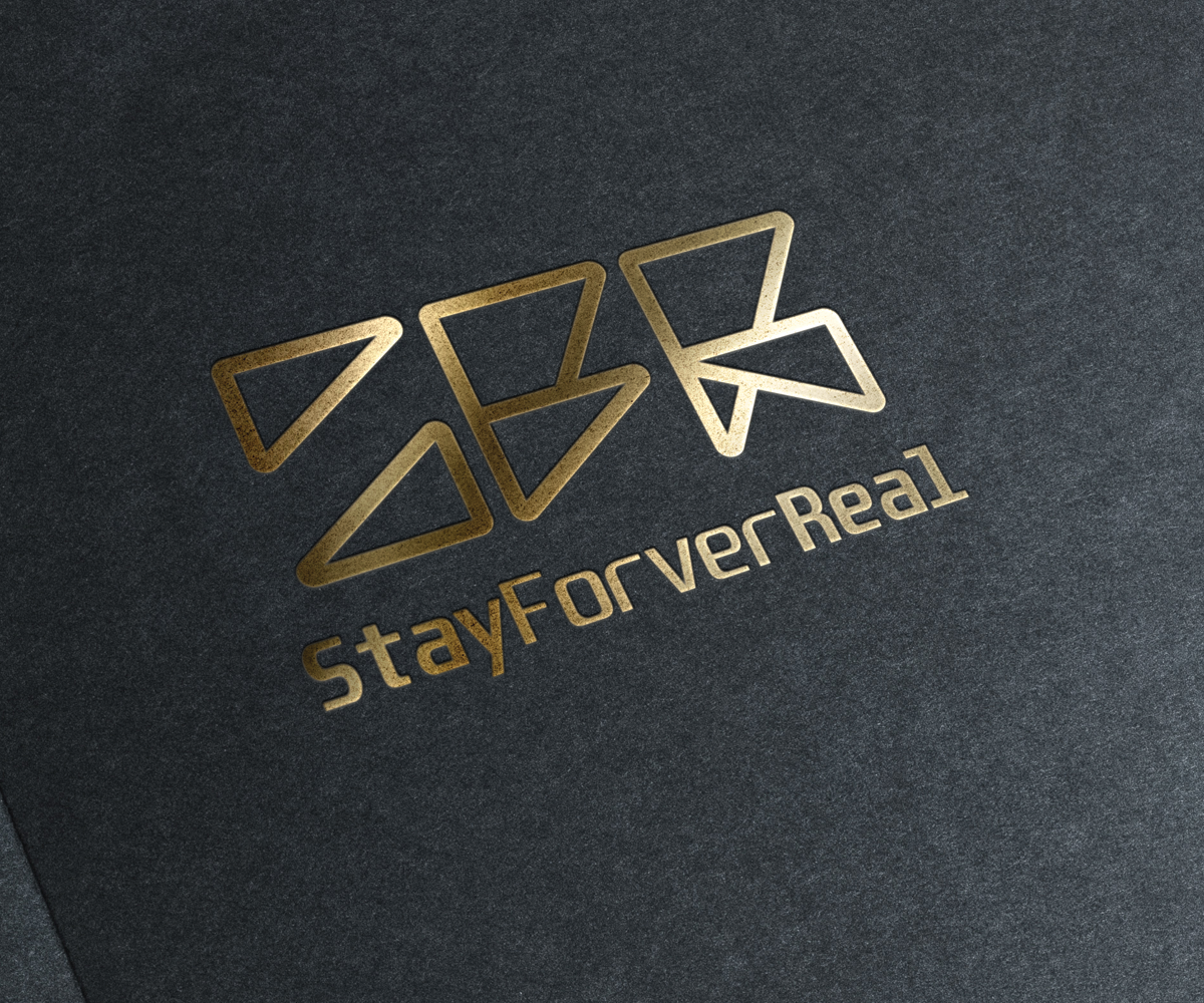 Logo Design by Nik_Studio_Geo for this project | Design #10923548