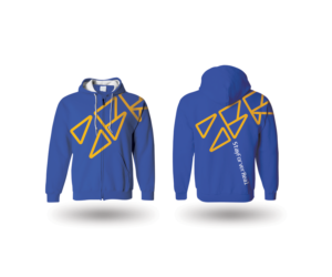 Logo Design by Nik_Studio_Geo for this project | Design: #10923668