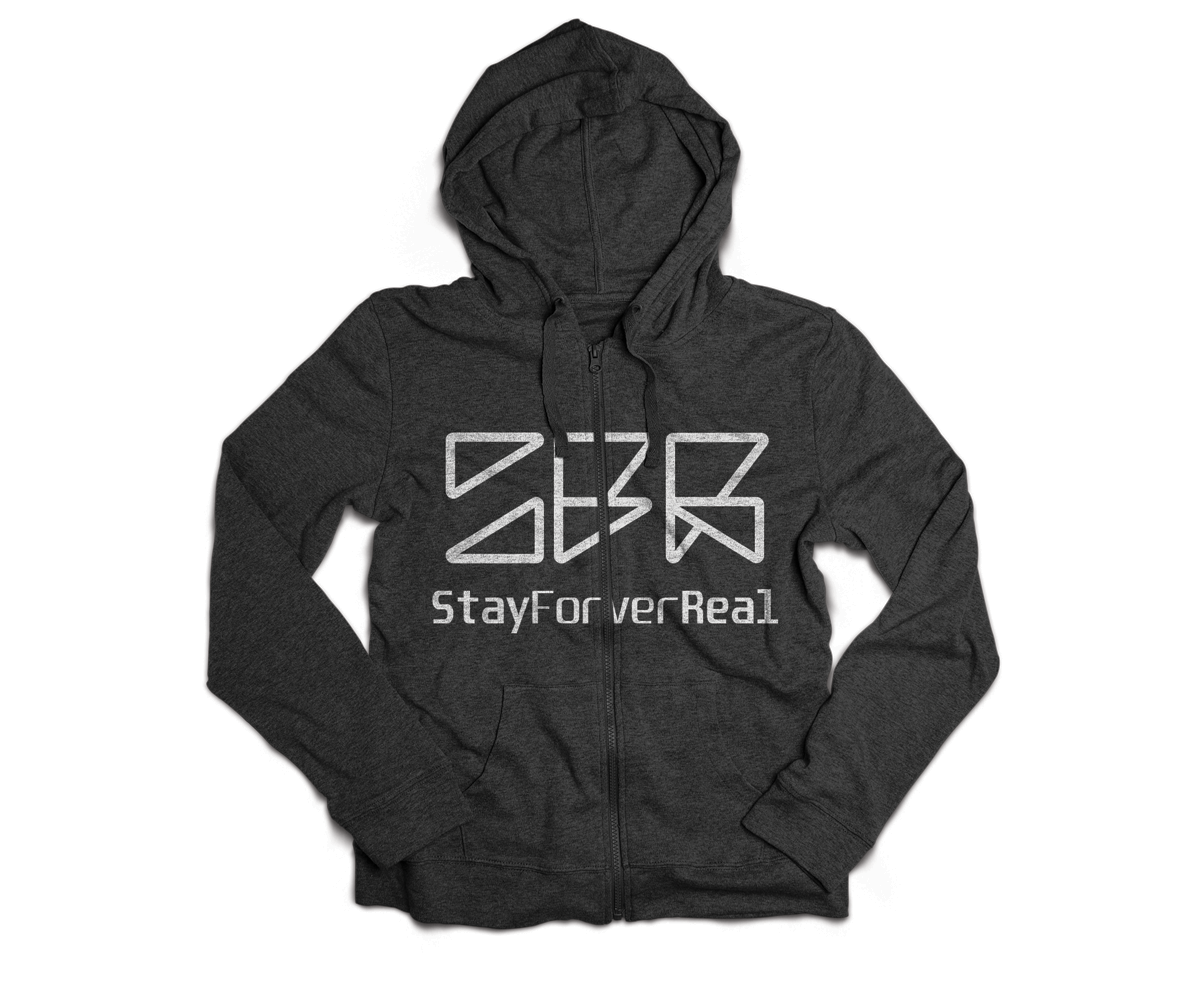 Logo Design by Nik_Studio_Geo for this project | Design #10923687