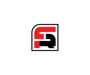 Diseño de Logo por Nik_Studio_Geo para este proyecto | Diseño #10933541