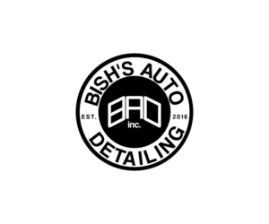 Logo Design by Euphoric Monday