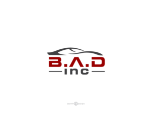 Diseño de Logo por Gravity Designs para este proyecto | Diseño: #9472379