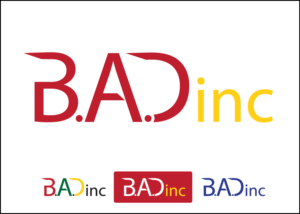 Logo Design by SpaceBrand