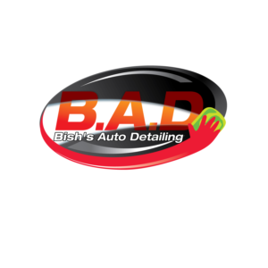Diseño de Logo por GMWIRE para este proyecto | Diseño #9578466