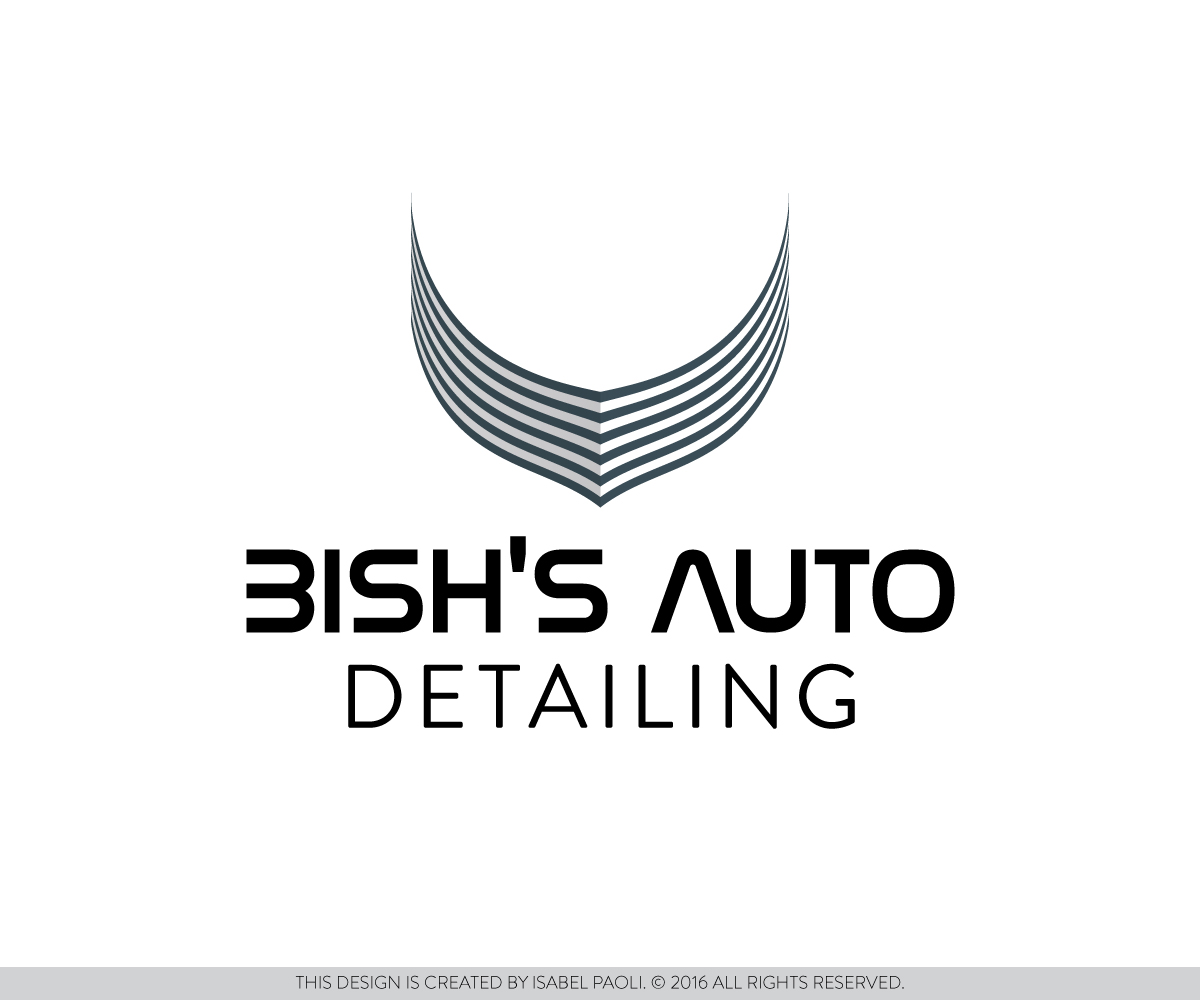 Logo Design by isabel.paoli for this project | Design #9445040