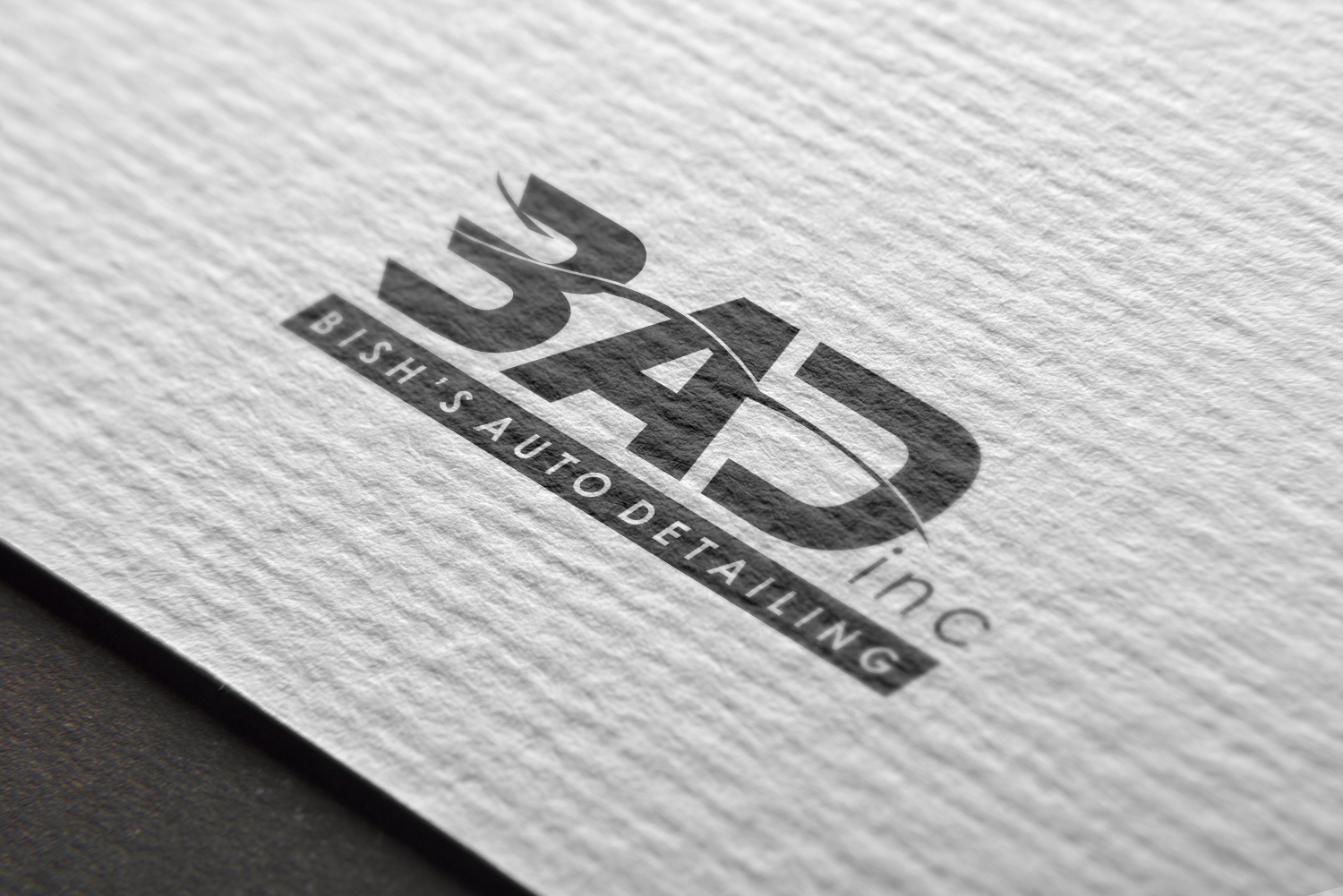 Diseño de Logo por rgrider para este proyecto | Diseño #9575356
