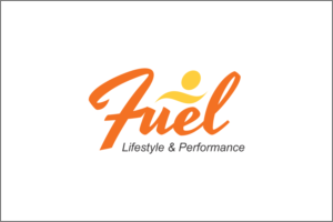 Logo Design by Shreyas Arts