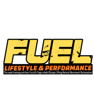Logo Design by Mercucio