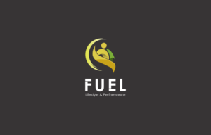 Logo Design by Gandesign