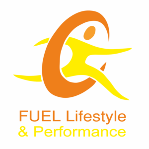 Logo Design by Priya Agrawal