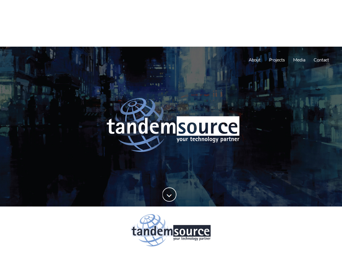 Logo Design by kavish for this project | Design #9444265