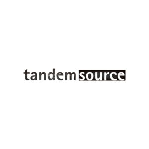 Logo Design by stwebre1a