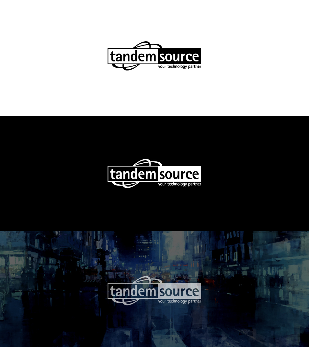 Logo Design by JohnM. for this project | Design #9432504