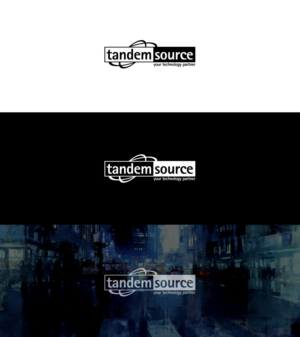 Logo Design by JohnM. for this project | Design: #9432504