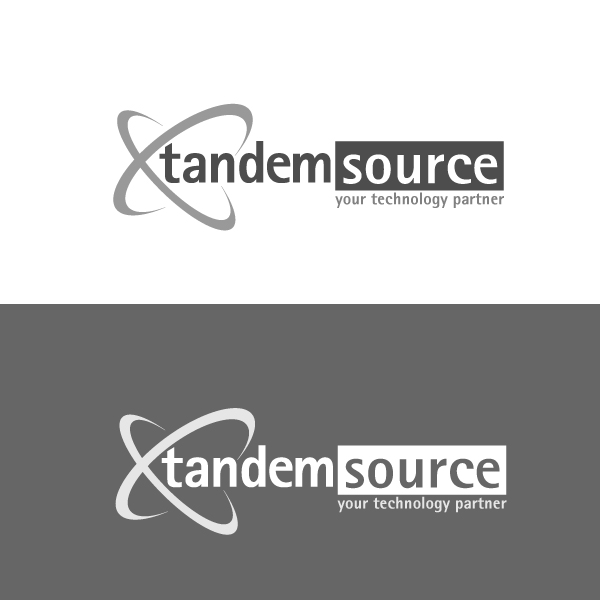 Logo Design by amboge for this project | Design #9430962