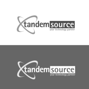 Logo Design by amboge for this project | Design: #9430962