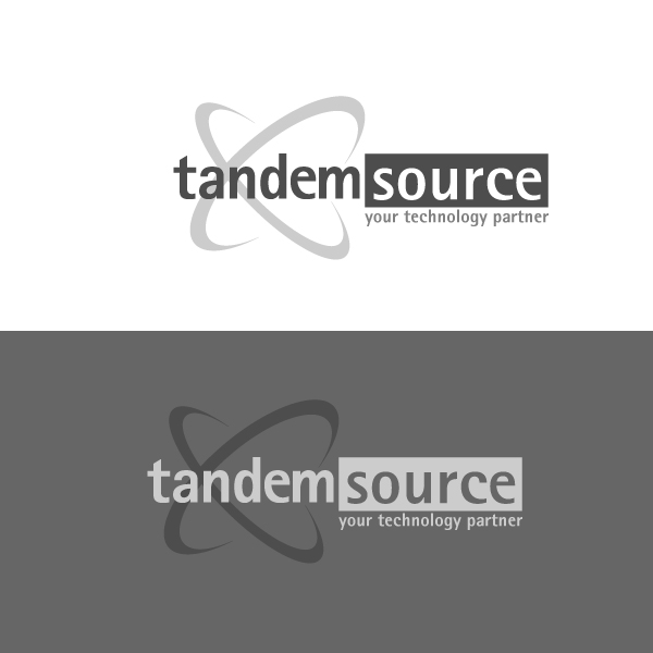 Logo Design by amboge for this project | Design #9430963