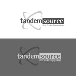 Logo Design by amboge for this project | Design: #9430963