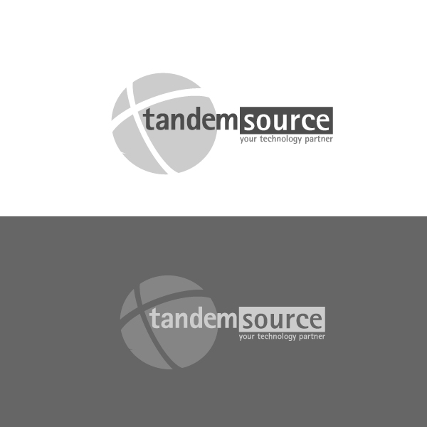 Logo Design by amboge for this project | Design: #9430964