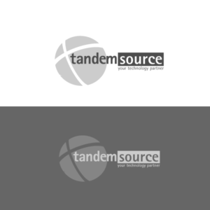 Logo Design by amboge for this project | Design: #9430964