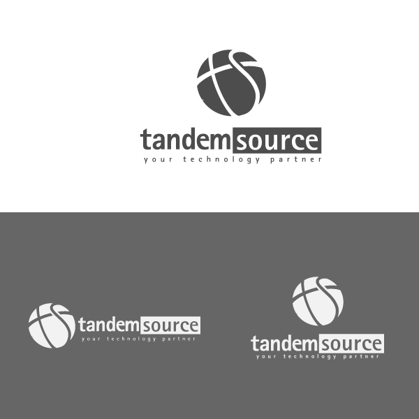 Logo Design by amboge for this project | Design #9430965