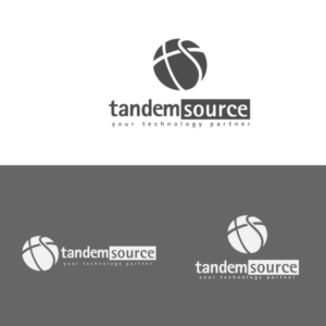 Logo Design by amboge for this project | Design: #9430965
