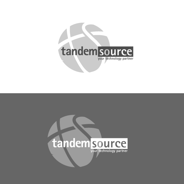 Logo Design by amboge for this project | Design #9430966