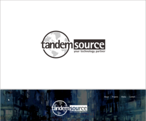 Logo Design by haszart for this project | Design: #9431694
