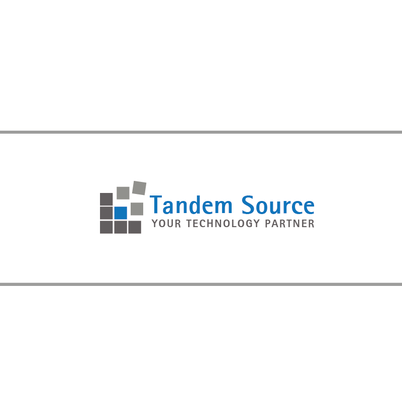 Logo Design by Tere G artwork for this project | Design #9430324