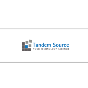 Logo Design by Tere G artwork for this project | Design: #9430324