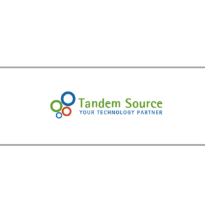Logo Design by Tere G artwork for this project | Design: #9430327