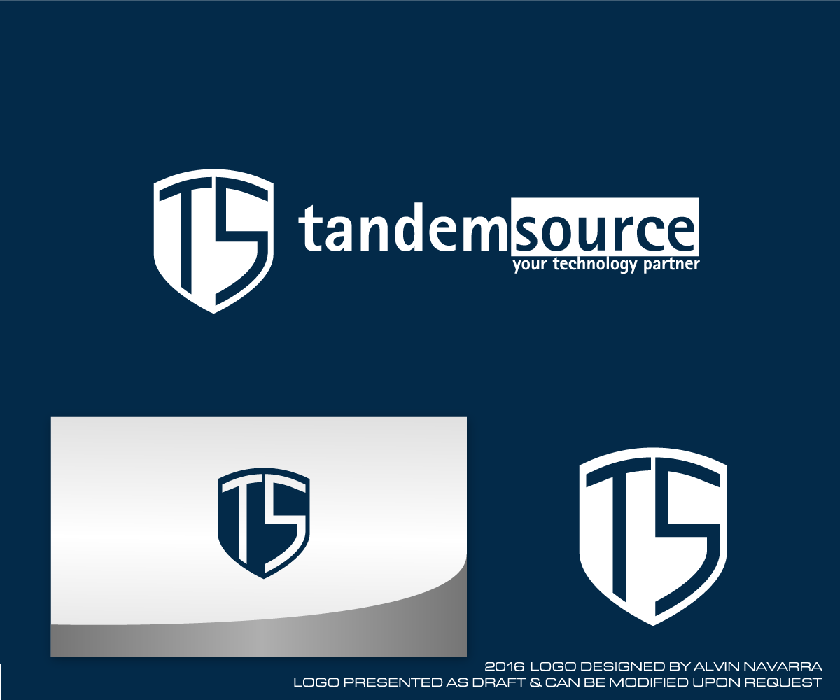 Design de Logo par alvinnavarra pour ce projet | Design #9450563