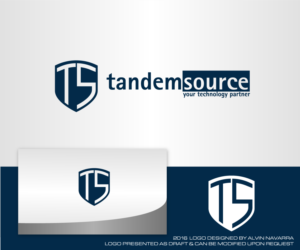 Logo Design by alvinnavarra for this project | Design: #9450576