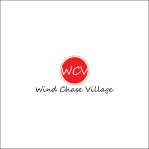 Logo Design by JM GRAPHICS