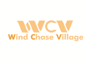 Logo Design by Roze