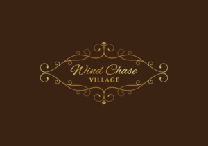 Logo Design by bc21