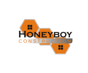 Logo Design by Homelogo