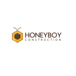 Logo Design by Tsveta