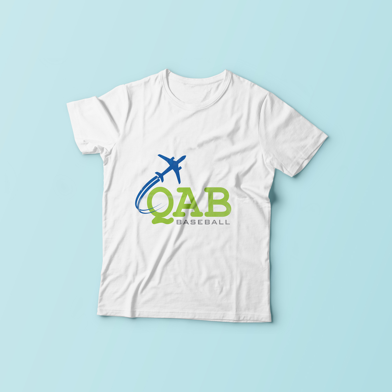 Design de Logo par SnapStudio pour Bariatric Living, LLC | Design #9430303