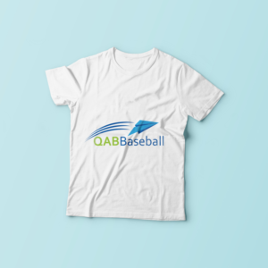 Logo Design by SnapStudio for Bariatric Living, LLC | Design: #9430304