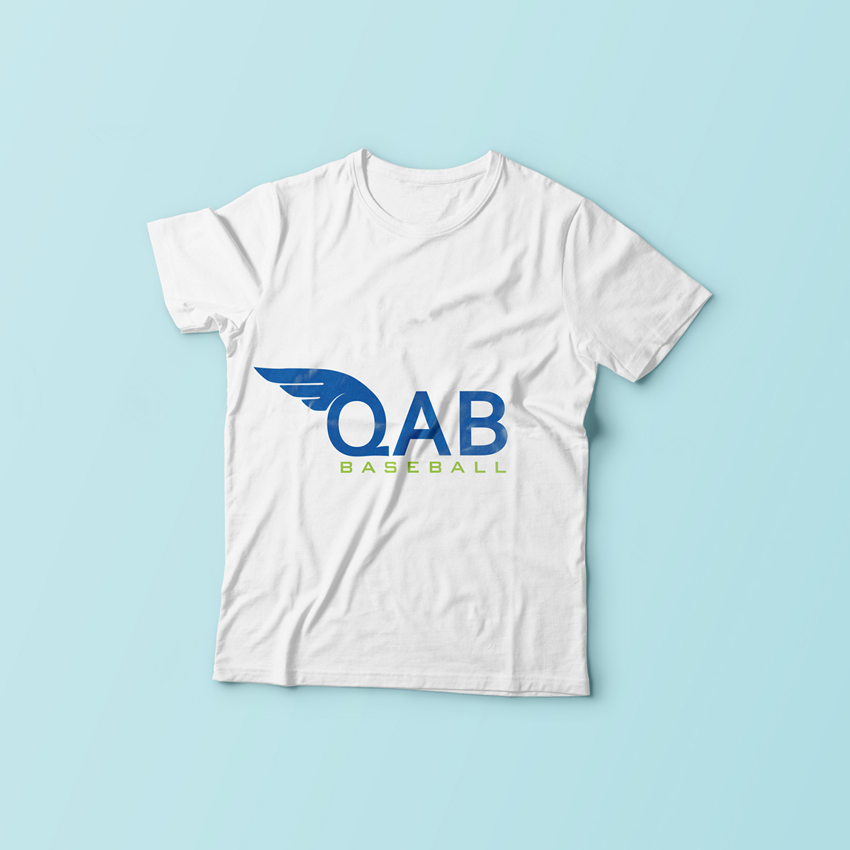 Diseño de Logo por SnapStudio para Bariatric Living, LLC | Diseño #9430305