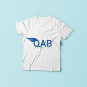 Logo Design by SnapStudio for Bariatric Living, LLC | Design: #9430305