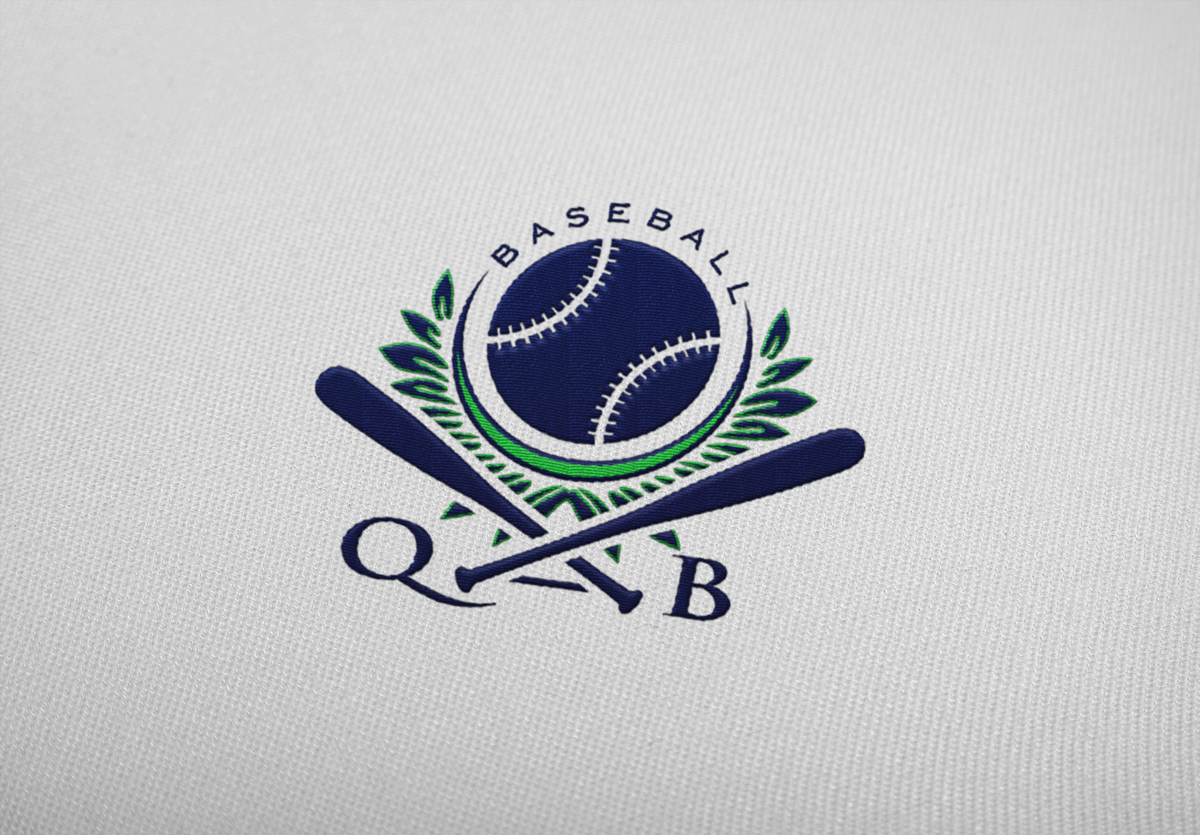 Design de Logo par damian pour Bariatric Living, LLC | Design #9492793