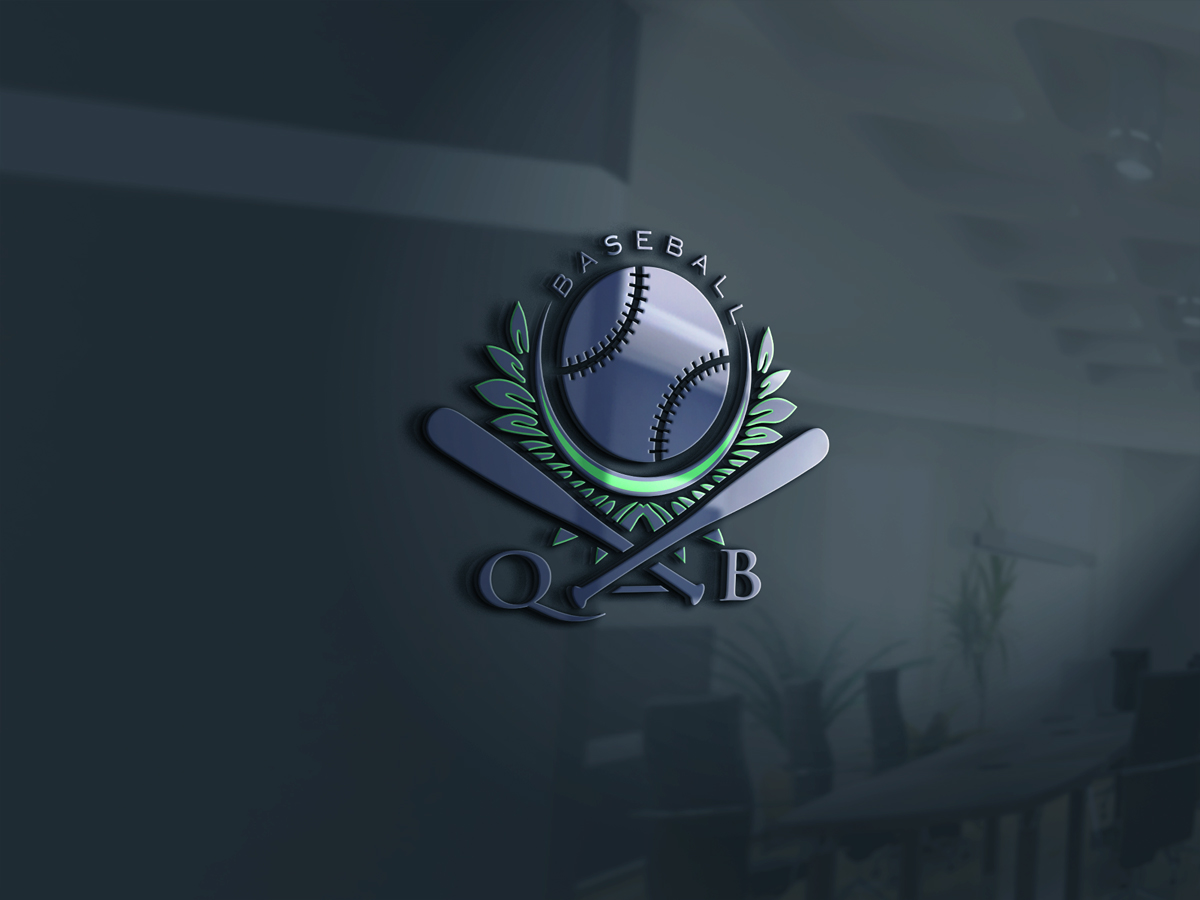 Design de Logo par damian pour Bariatric Living, LLC | Design #9492795