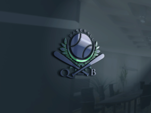 Design de Logo par damian pour Bariatric Living, LLC | Design : #9492795
