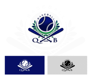 Design de Logo par damian pour Bariatric Living, LLC | Design : #9563775