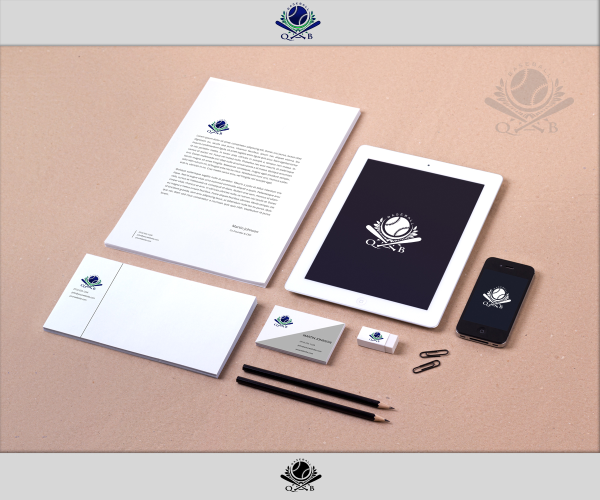 Design de Logo par damian pour Bariatric Living, LLC | Design #9563794