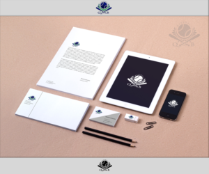 Design de Logo par damian pour Bariatric Living, LLC | Design : #9563794